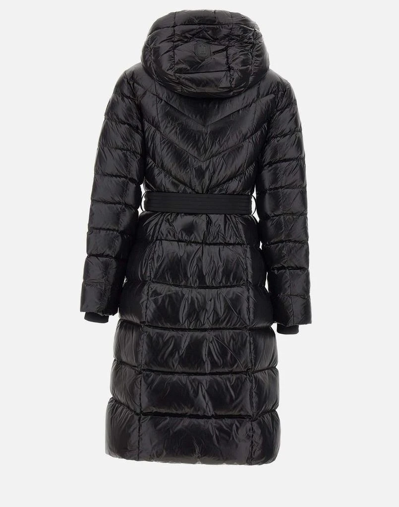 Mackage Mackage Coats 3