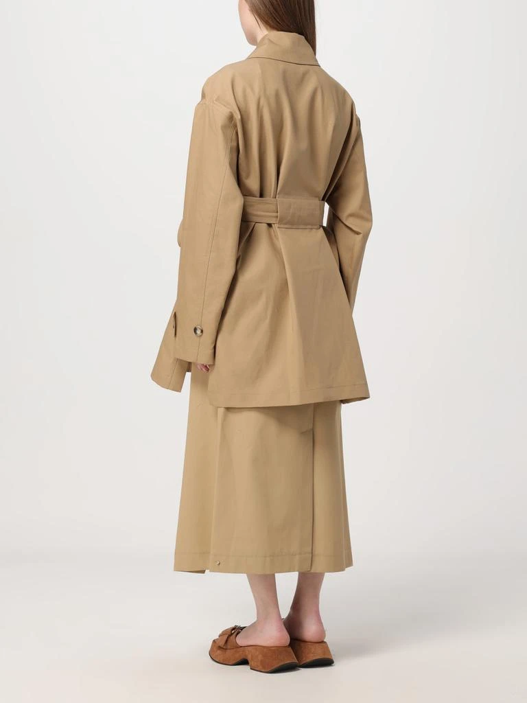 Max Mara Coat woman Sportmax 3
