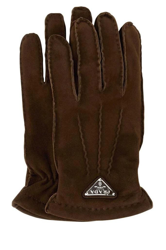 Prada Prada Gloves 1