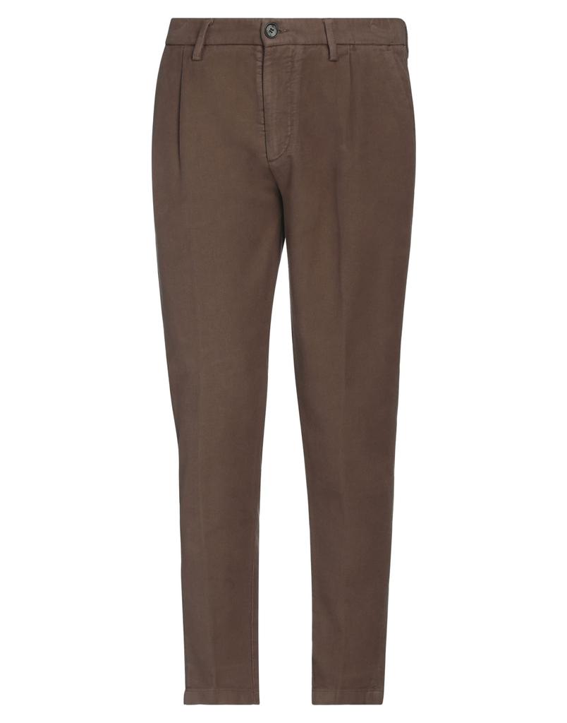 gazzarrini Casual pants