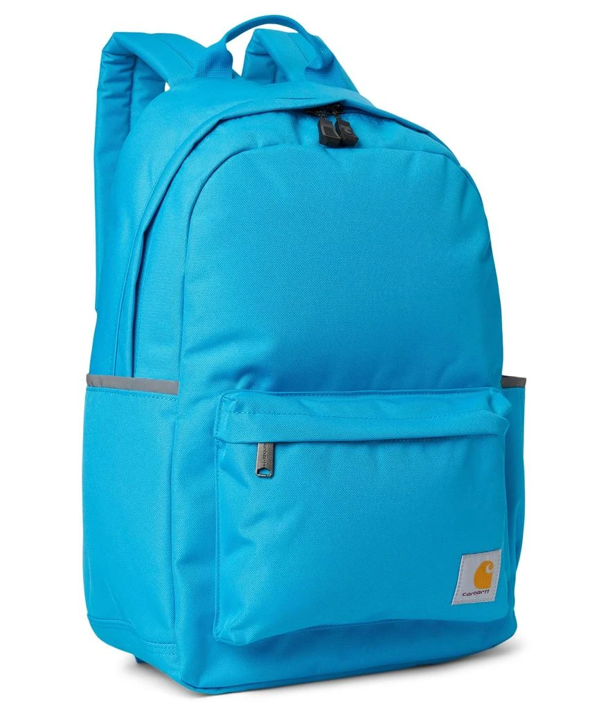 Carhartt 21L Classic Backpack