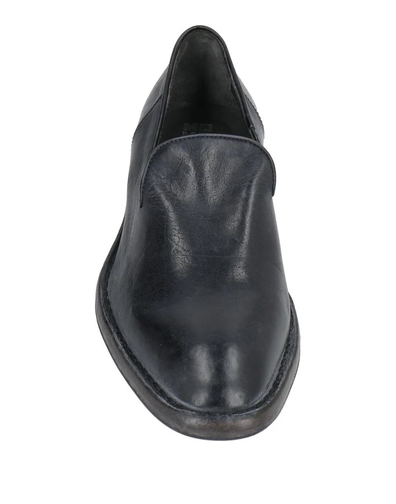 MOMA Loafers 4