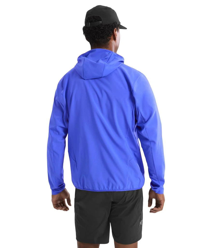 Arc'teryx Sima Hoody 3