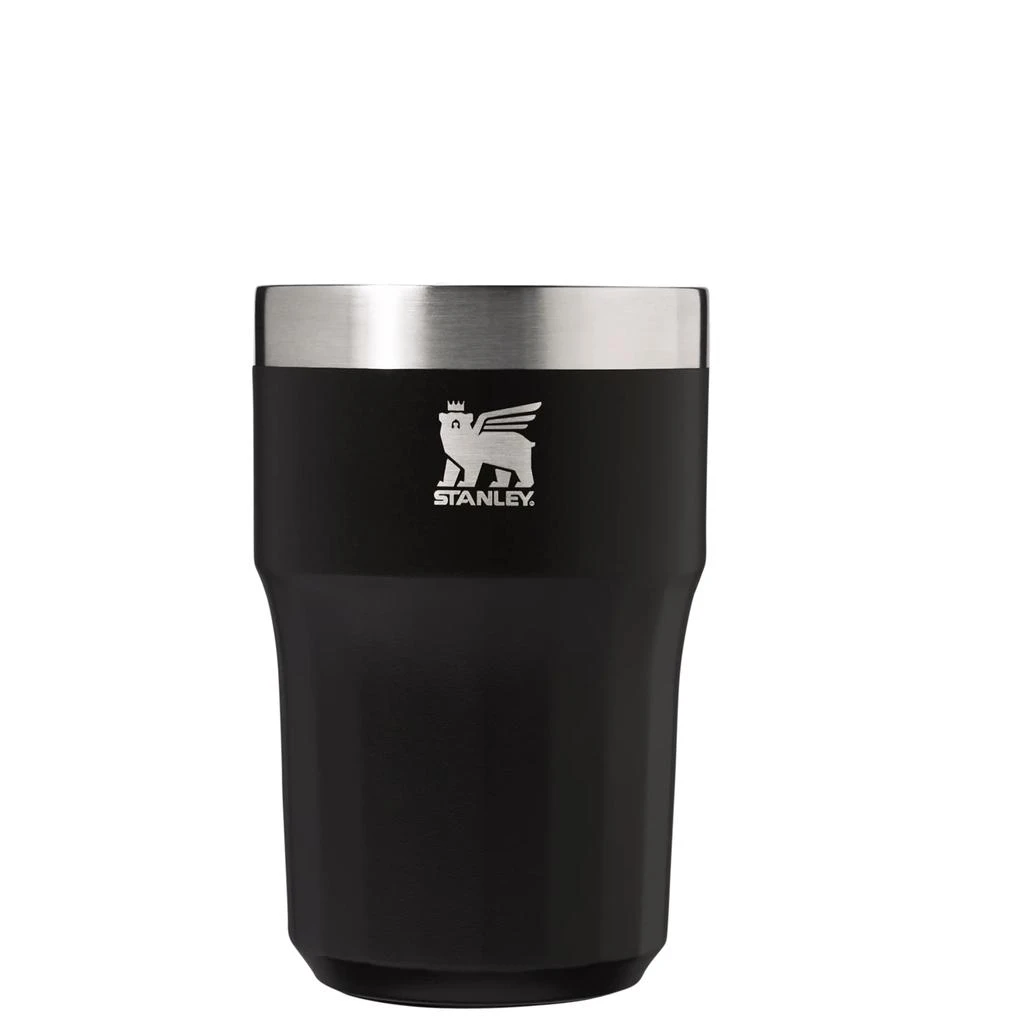 Stanley The Golden Hour Prismatic™ Beer Tumbler | 13.8 OZ 1