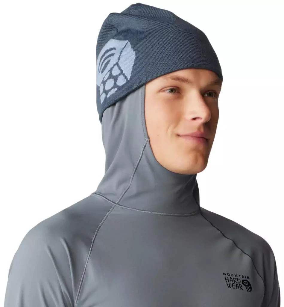 Mountain Hardwear Mountain Hardwear Men's Caelum Dome Beanie 1