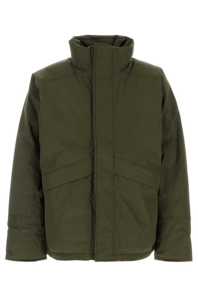 Nanamica Nanamica Puffer Jacket