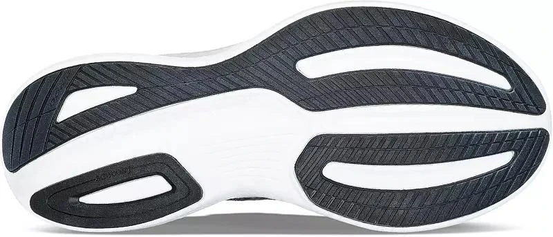 Saucony Saucony Men's Ride 17 Running Shoes 2