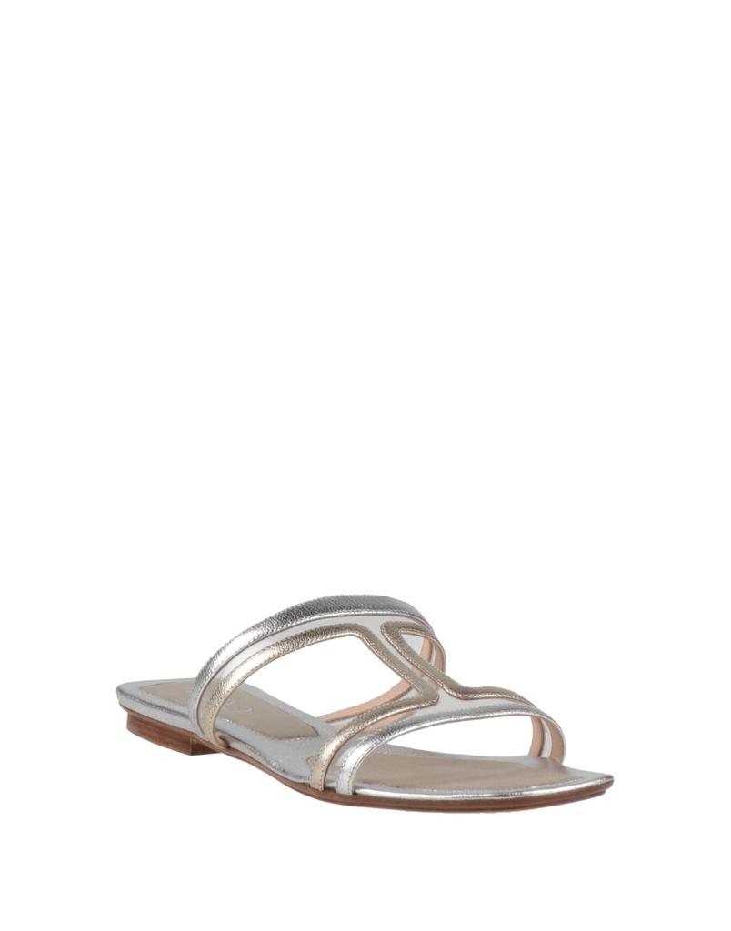 Rodo Sandals