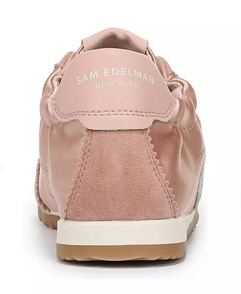 Sam Edelman Women
s Isella Slip-On Sneakers 3