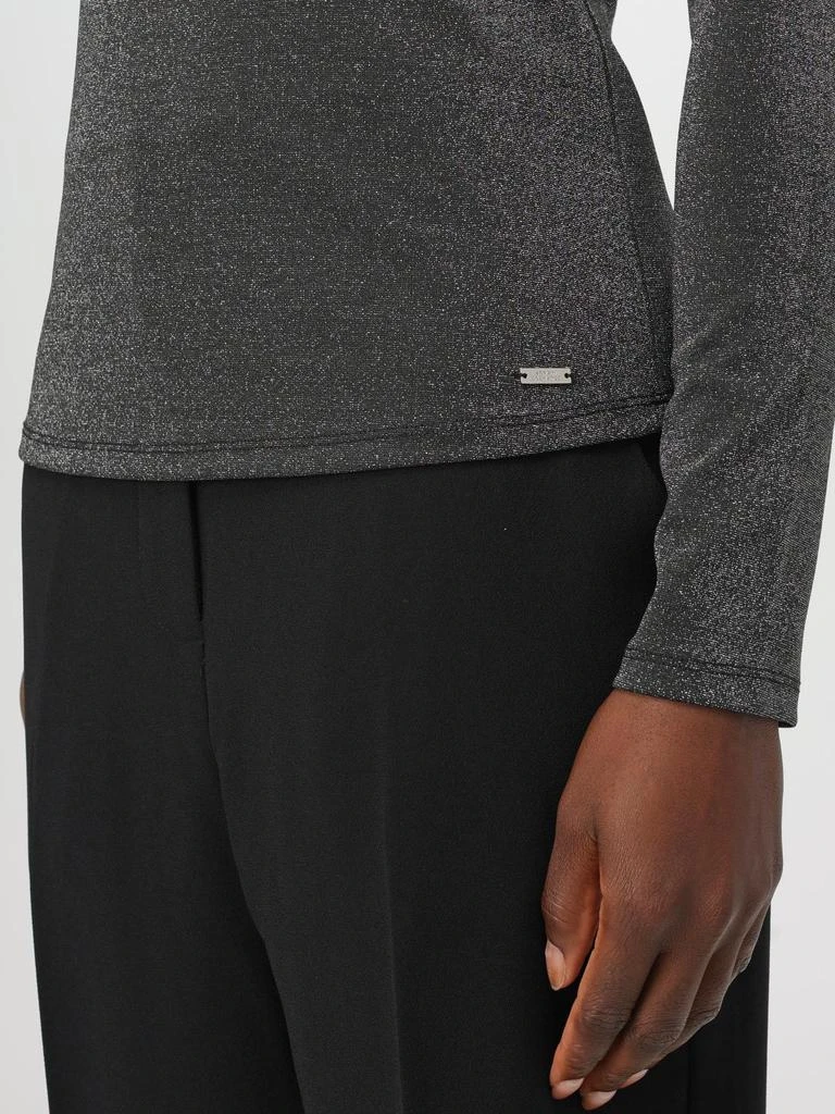 ARMANI EXCHANGE Sweater woman Armani Exchange 3