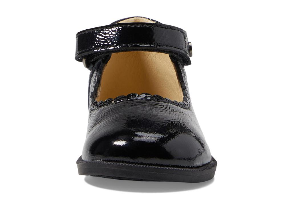 Naturino Falcotto Plinpi (Toddler)