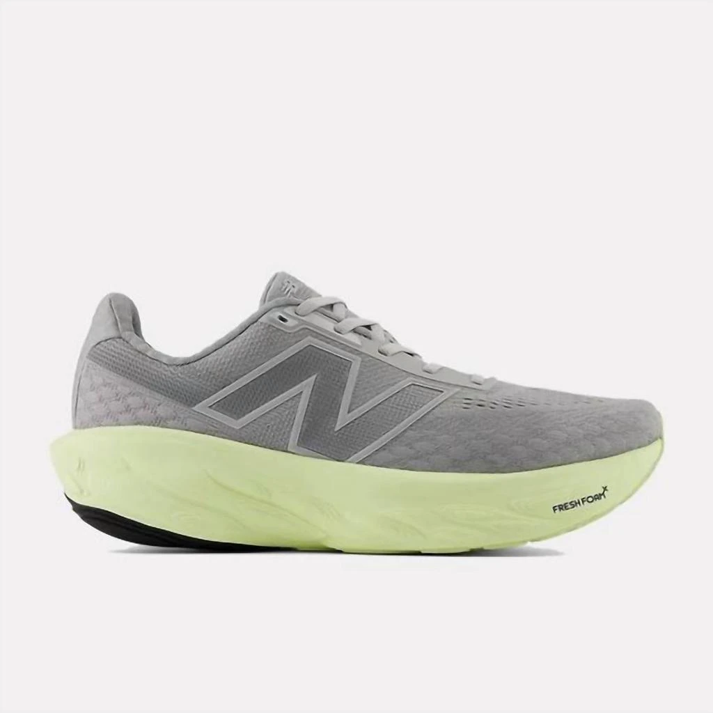 New Balance New Balance - Men
s Fresh Foam X 1080 V 14 Shoe - Standard