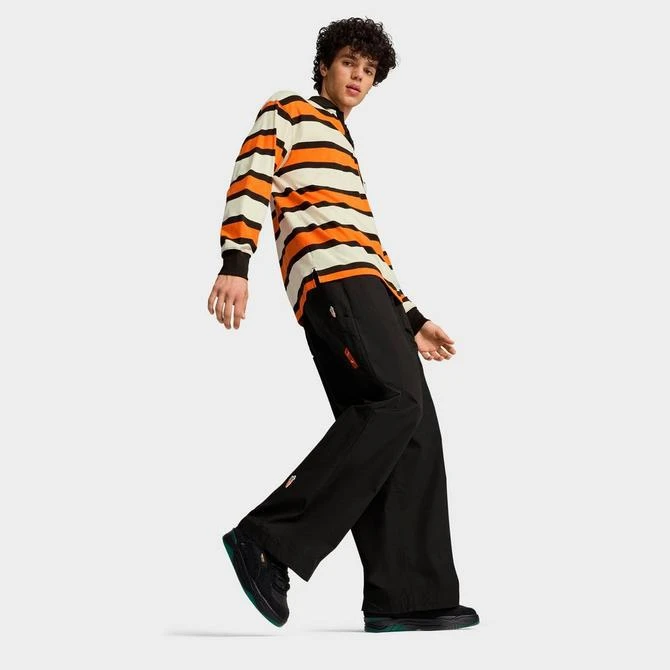 Puma Men's Puma x Carrots Carpenter Pants 2
