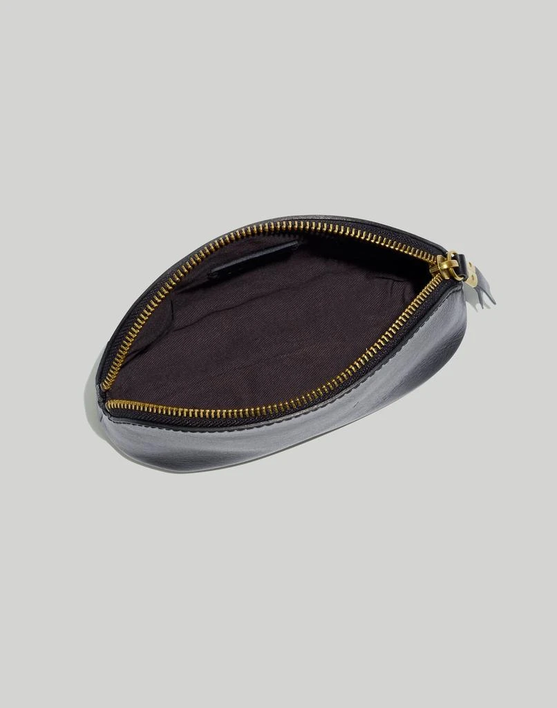 Madewell The Makeup Pouch 2
