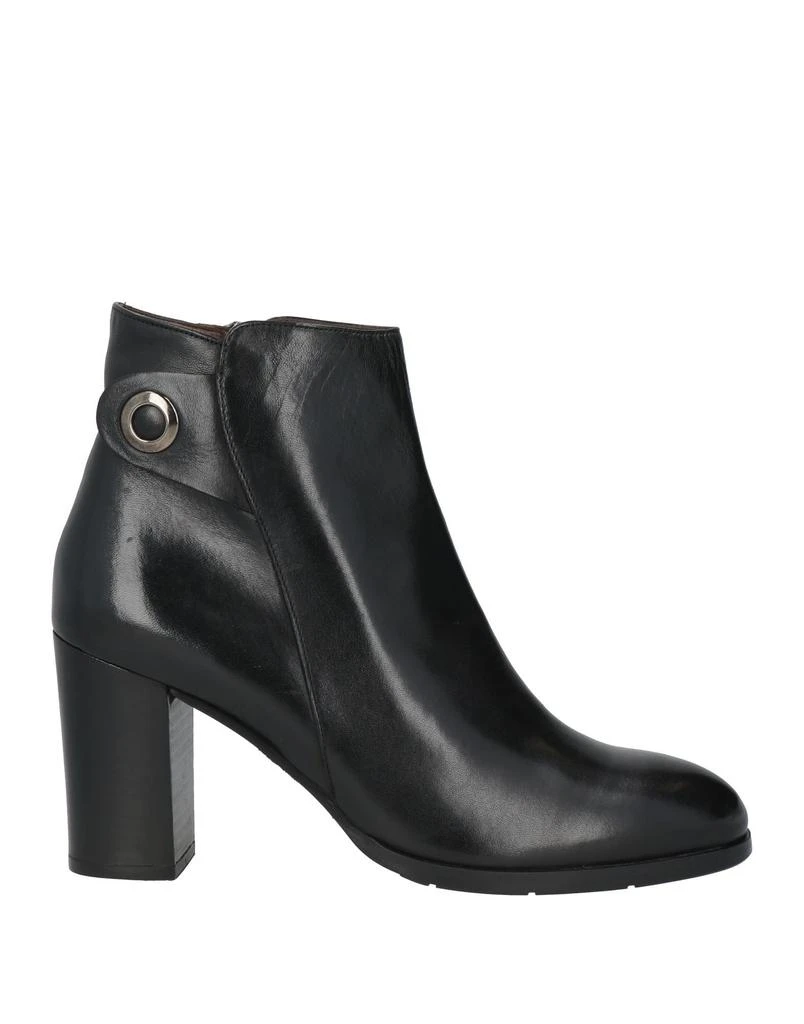 CALPIERRE Ankle boot 1