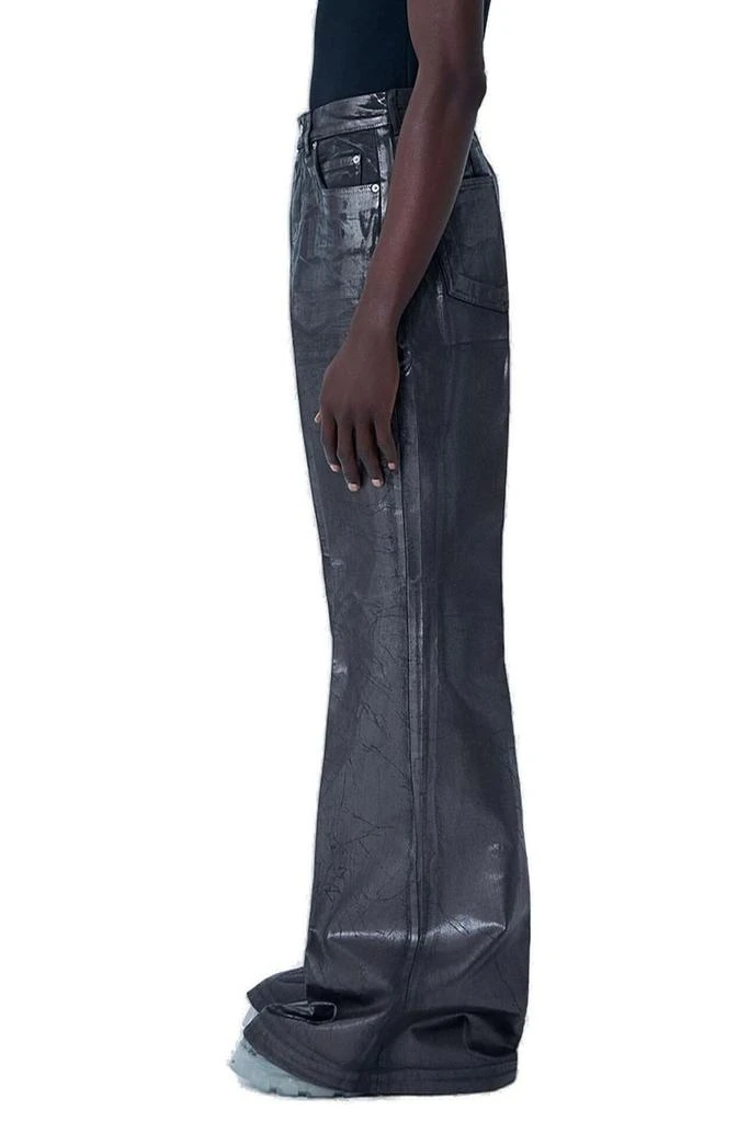 Rick Owens Rick Owens Bolan Jeans 3