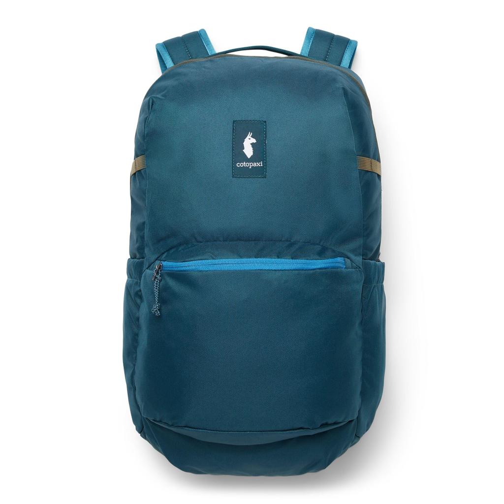 Cotopaxi 26 L Chiquillo Backpack - Cada Dia