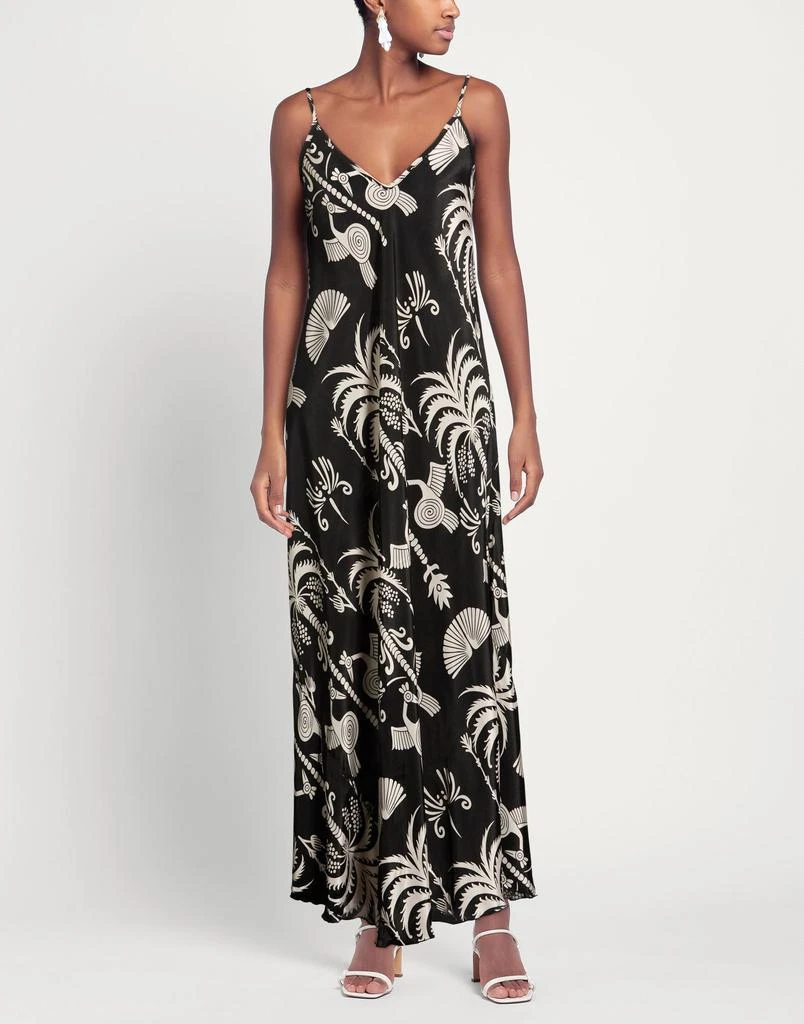 PAHIESA Formentera Slip dress 2