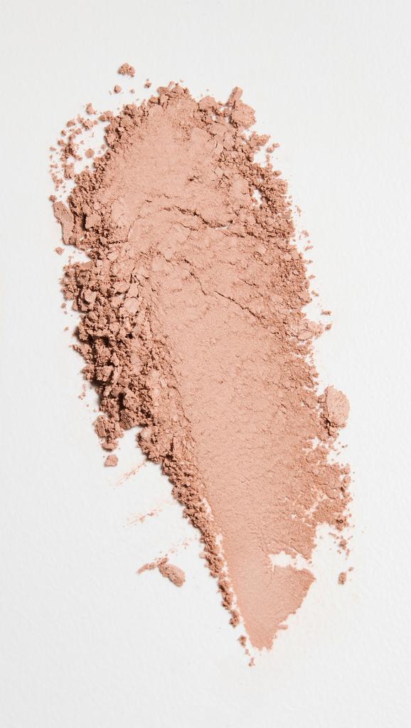 Trish McEvoy Bronzer Refill