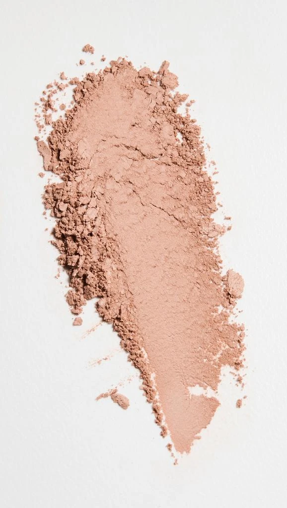 Trish McEvoy Bronzer Refill 2