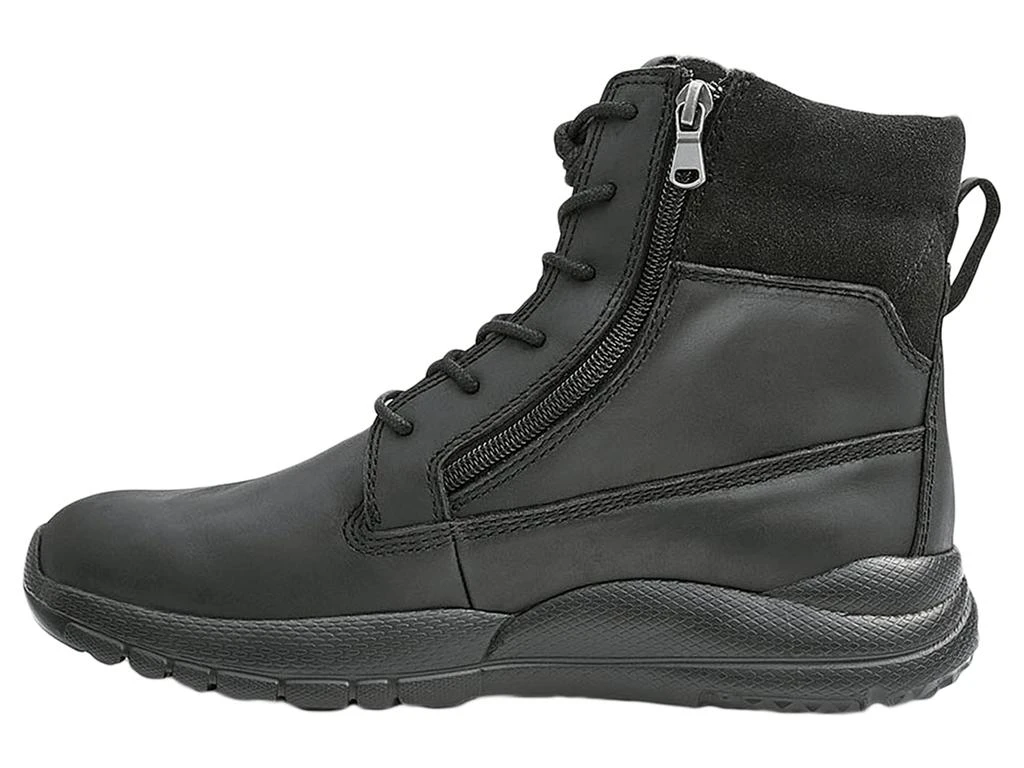 Anodyne No. 90 Trail Worker 4