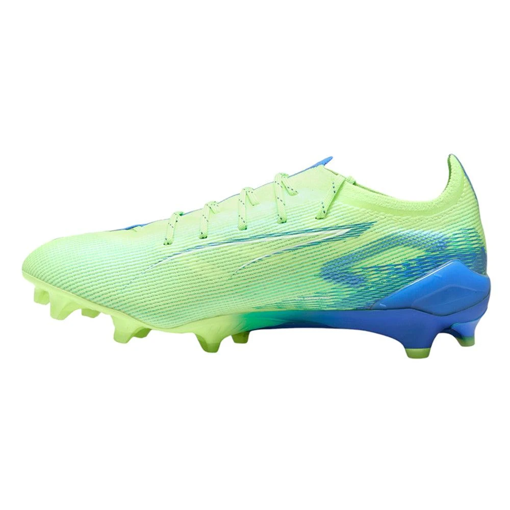 Puma Ultra 5 Ultimate Firm Ground Soccer Cleats 3