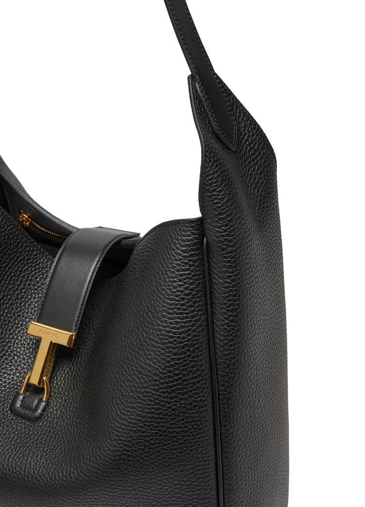 Tom Ford T shoulder bag 7