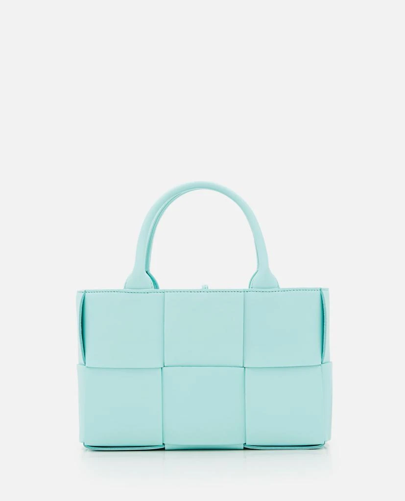 Bottega Veneta Arco Mini Tote Bag 1