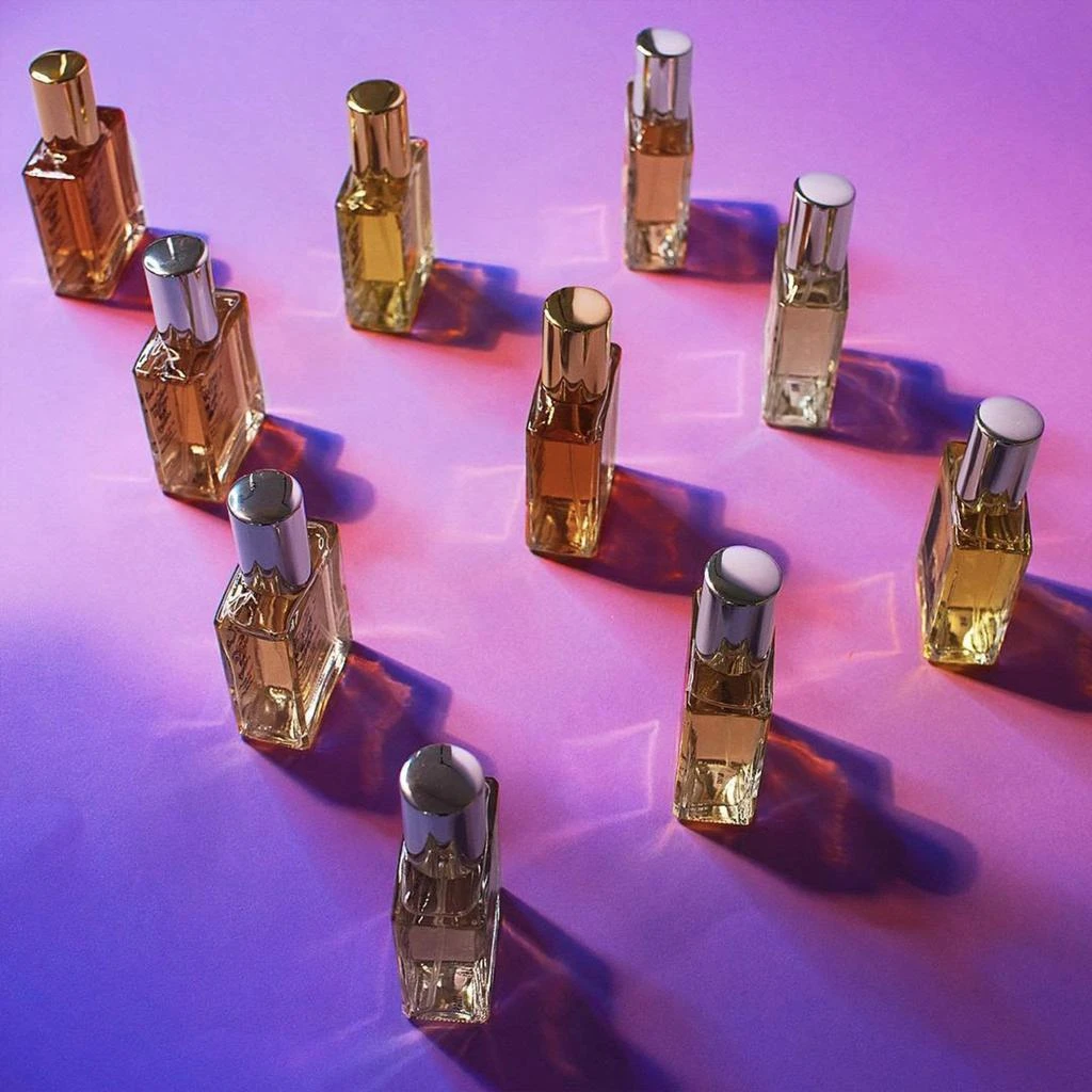 Camille Beckman Eau de Parfum Midnight Monarch 4