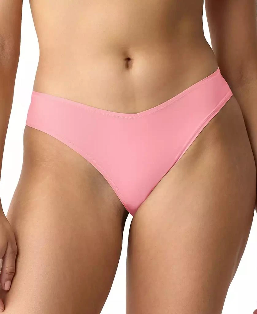 GAP Women's Super Stretch Bikini Underwear, GPW01382 1