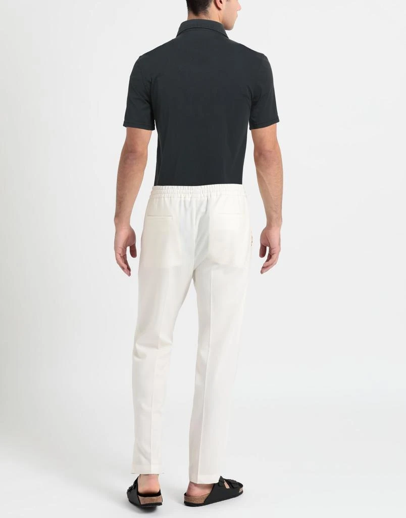 BL'KER Polo shirt 3