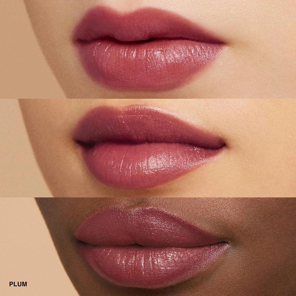 Bobbi Brown Crushed Lip Color 15