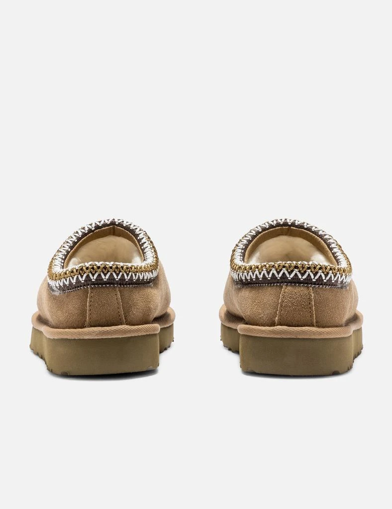 UGG Tasman 3