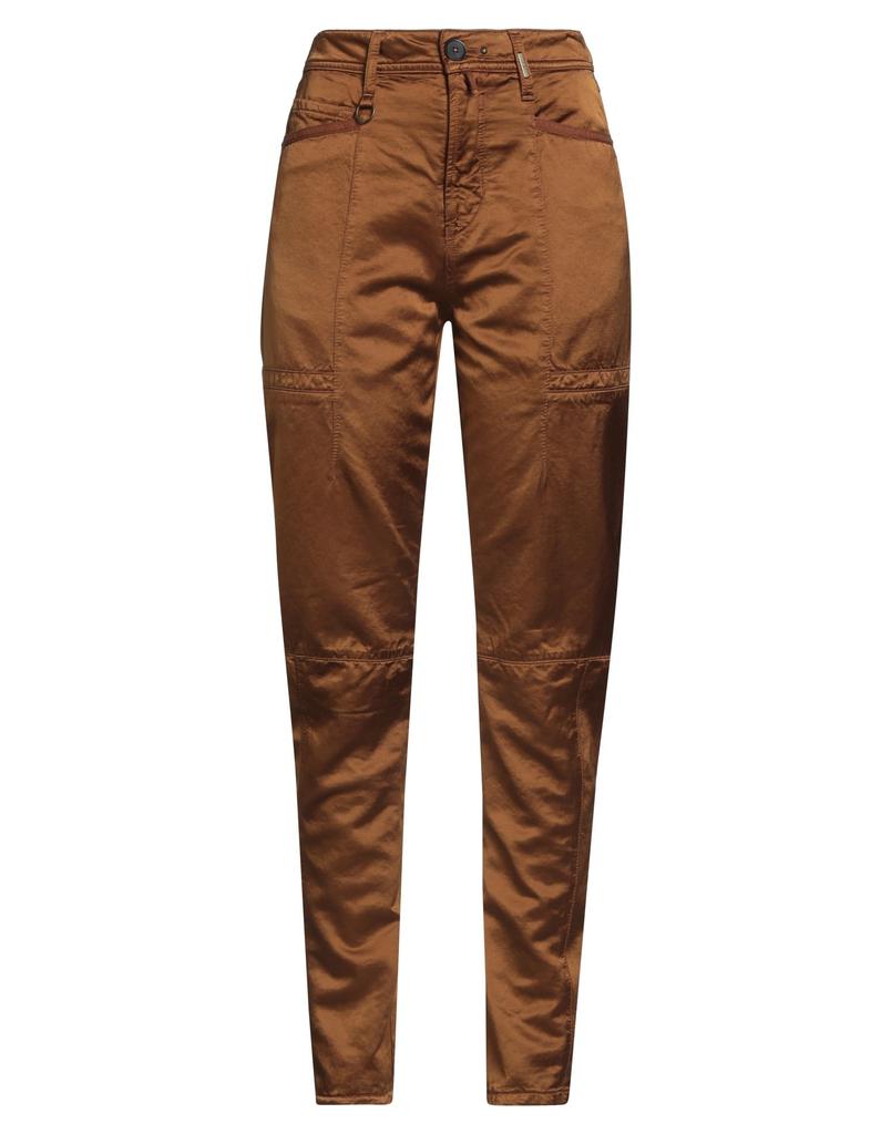 HIGH Casual pants