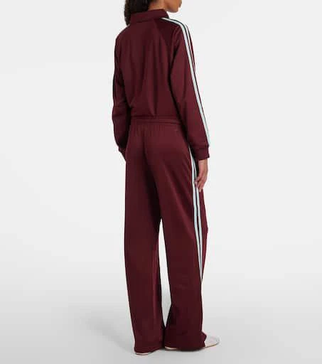 The Upside Vitesse Marnie track pants 3