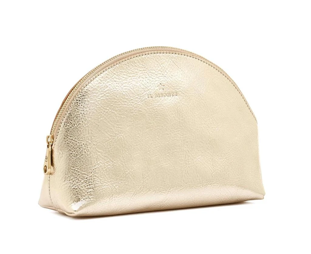 Il Bisonte Il Bisonte - Women's Bigallo Leather Case 2