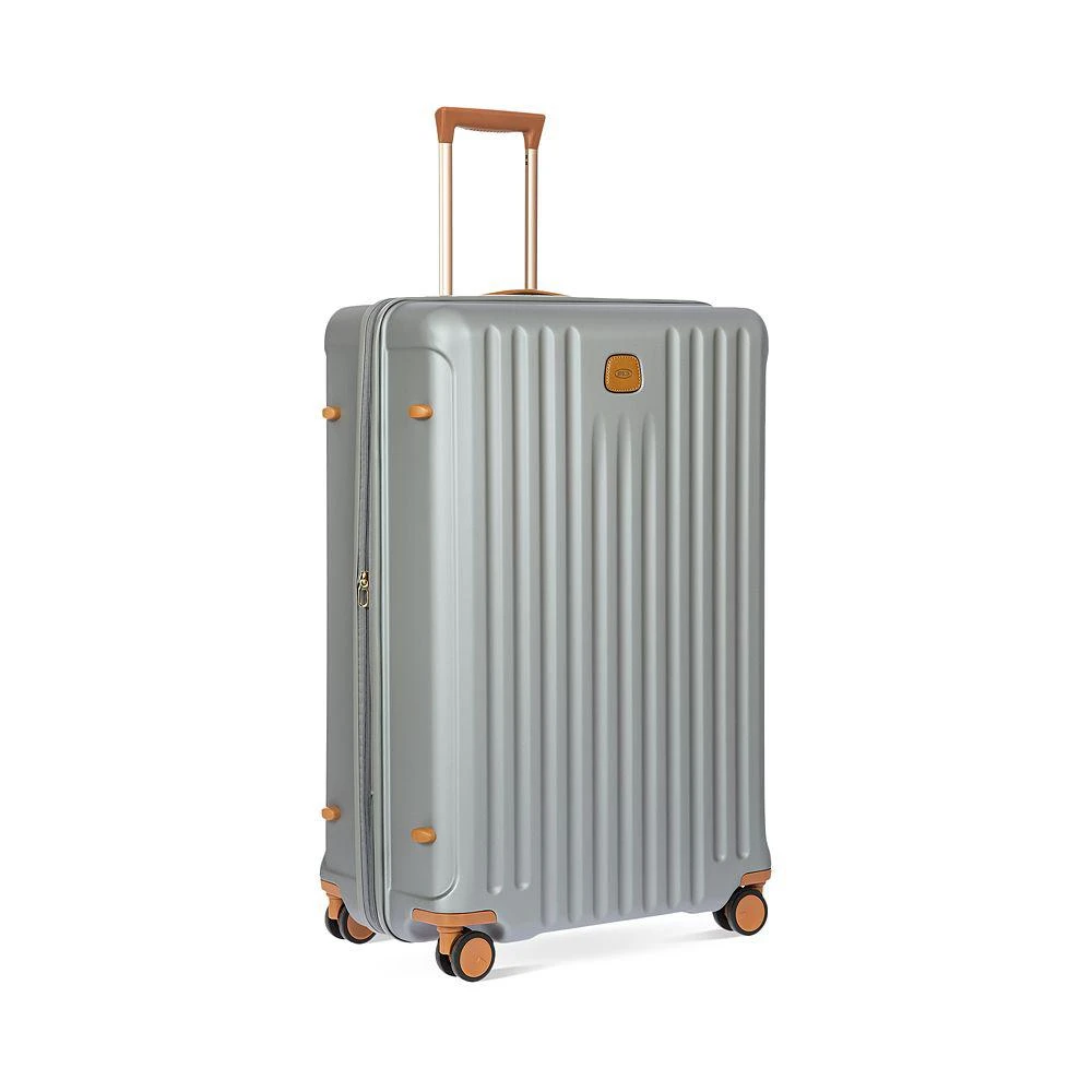 Bric's Capri 2.0 32" Expandable Spinner Suitcase 2