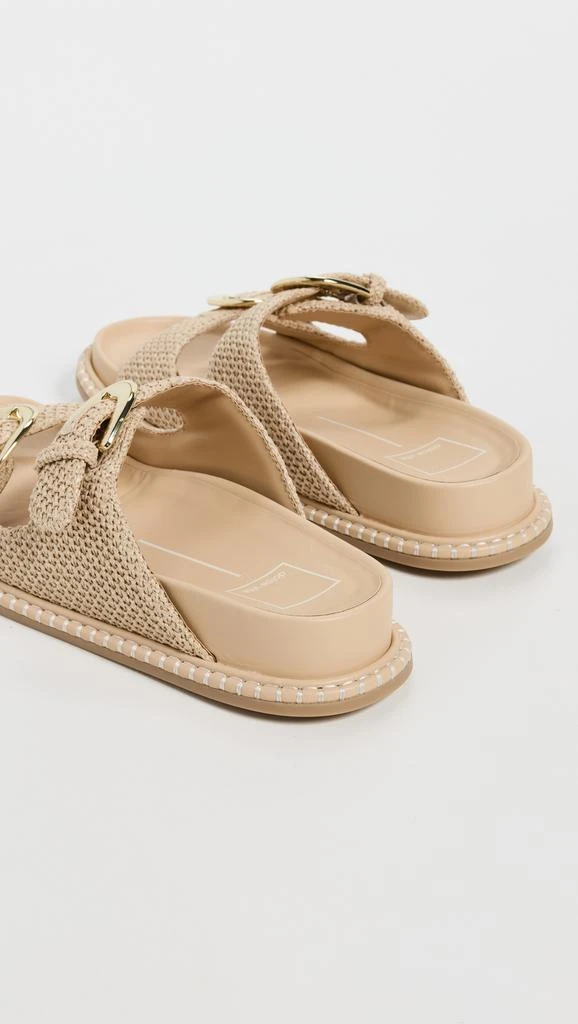 Dolce Vita Shauny Sandals 3