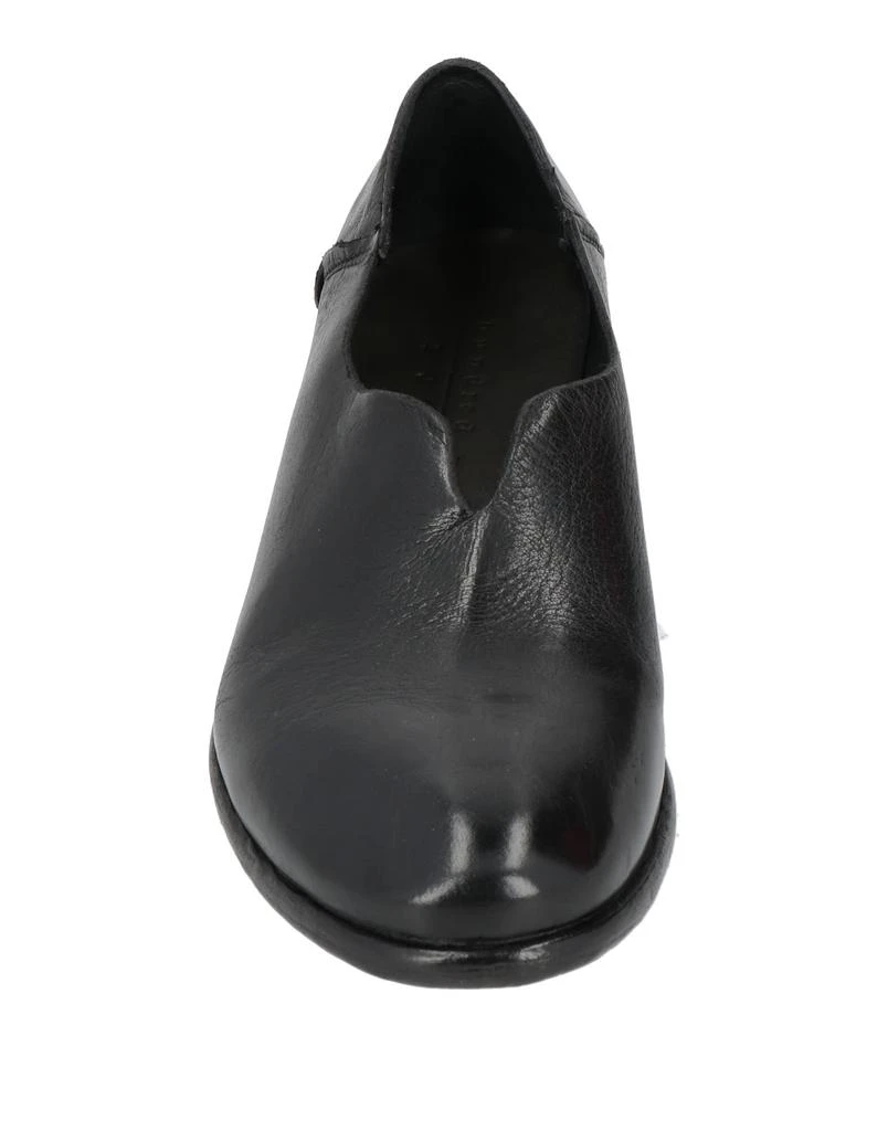 HUNDRED 100 Loafers 4