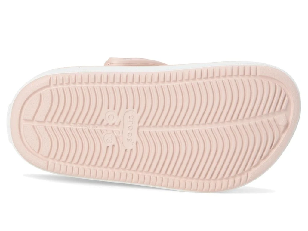 Crocs Off Court Clog (Little Kid/Big Kid) 3