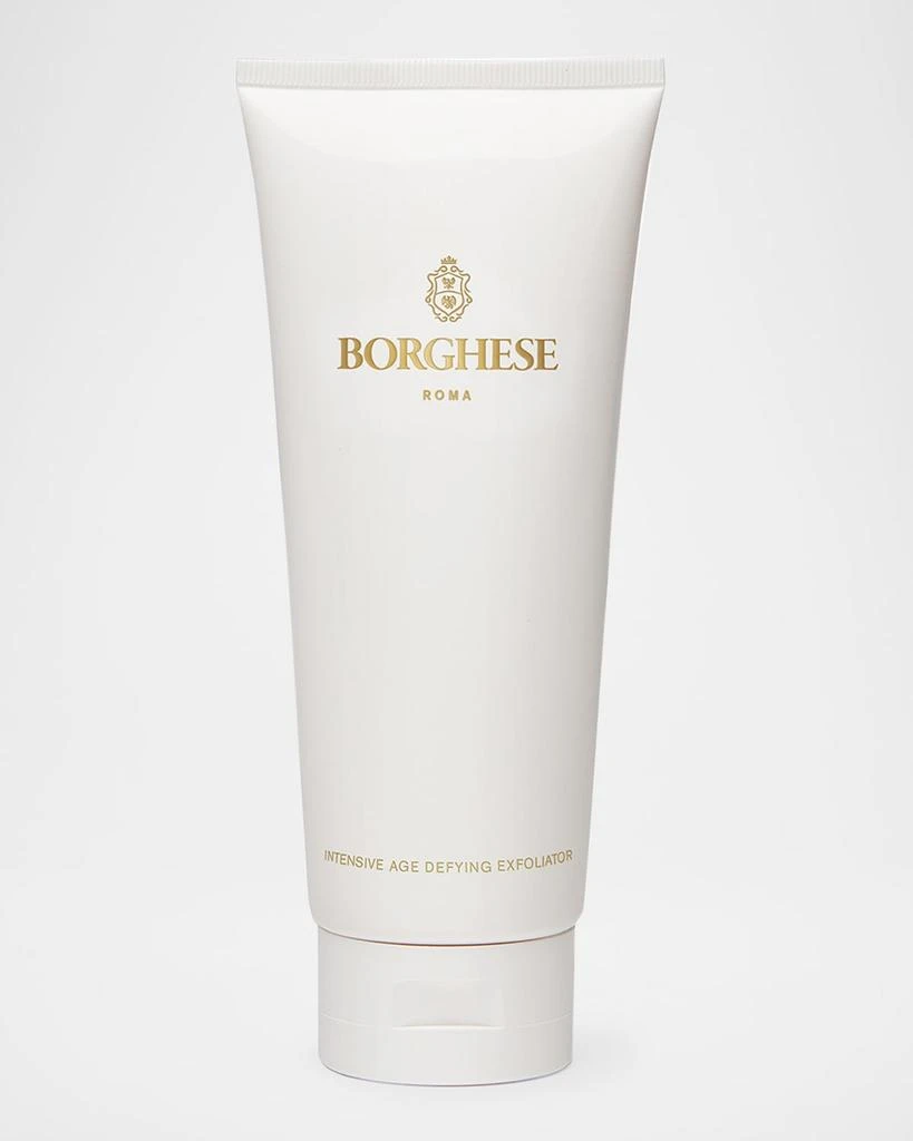 Borghese Intensive Age Defying Exfoliator, 3.5 oz. 1