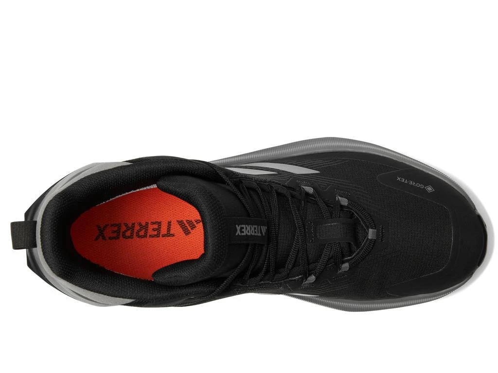 Adidas Terrex Trailmaker 2 Mid GORE-TEX® Hiking Shoes 2