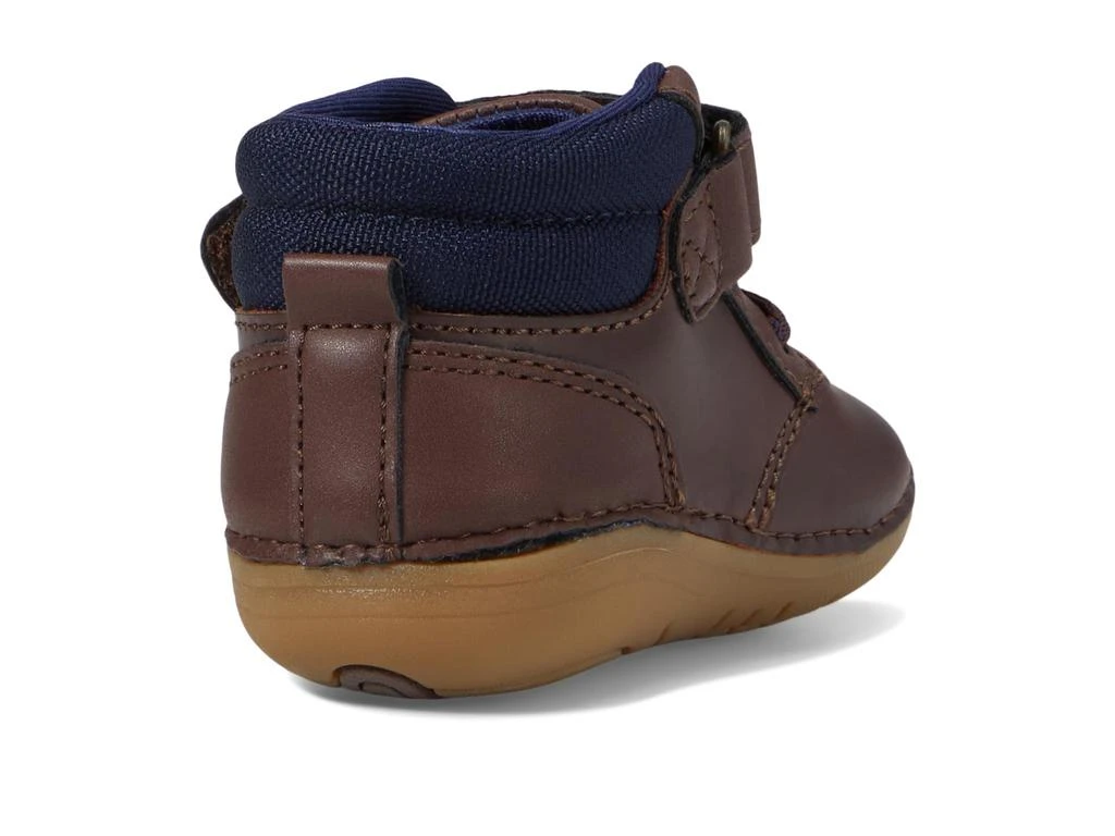 Stride Rite SM Gannon (Infant/Toddler) 5