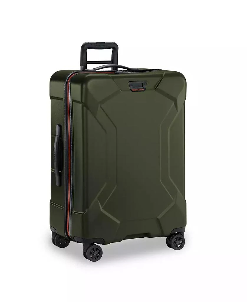 Briggs & Riley Torq Medium Spinner 2