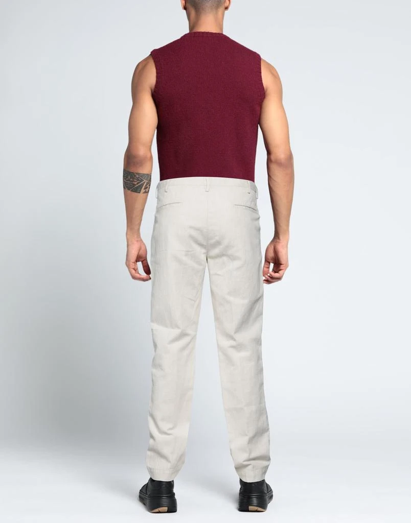 VINTAGE 55 Denim pants 3