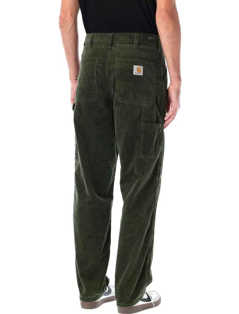 Carhartt WIP Carhartt WIP Single Knee Pants 2