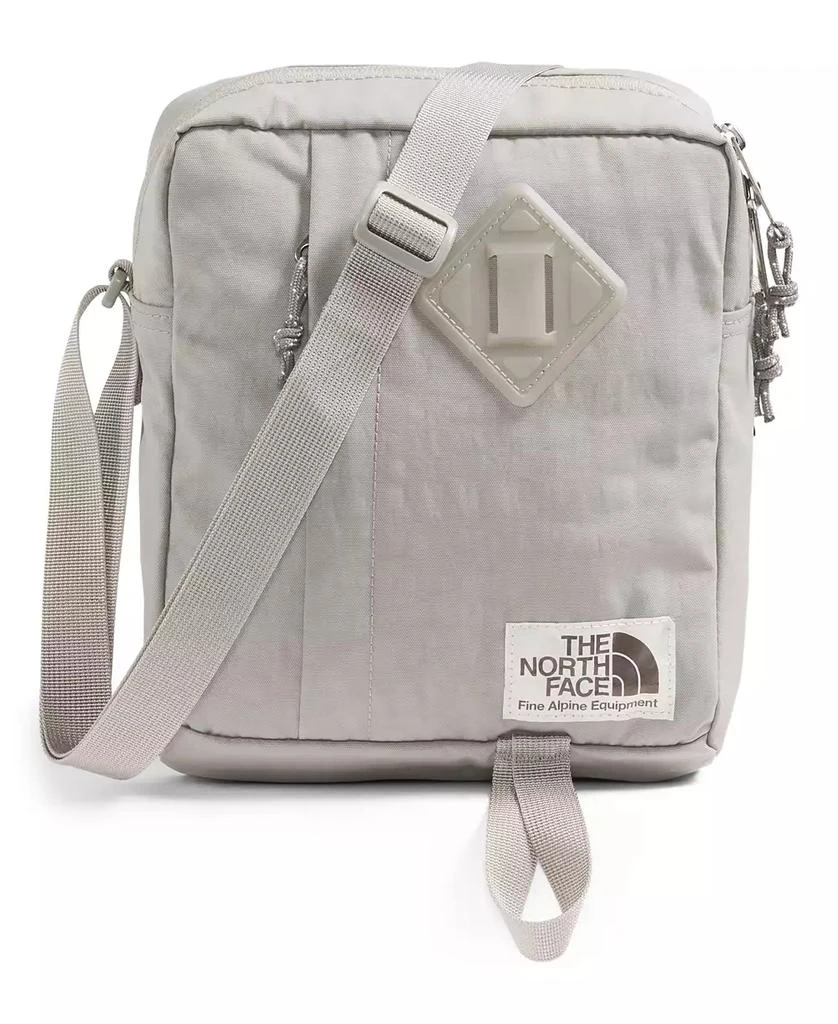 The North Face Men's Berkeley Bag 1