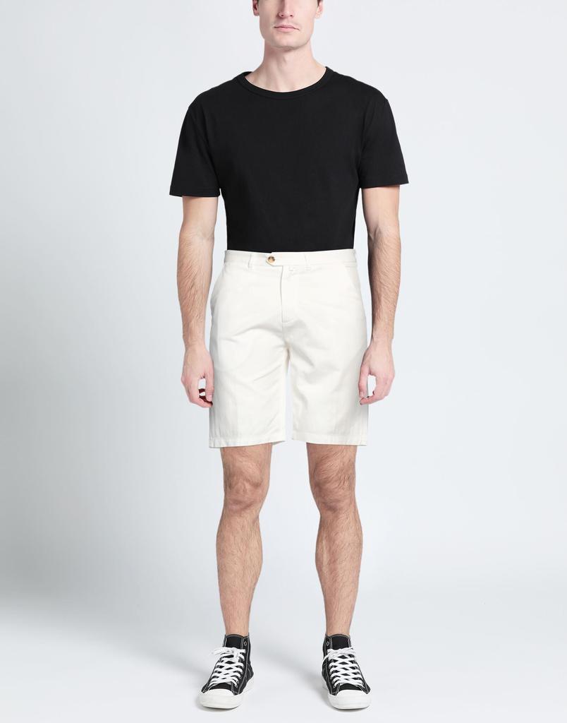 HOMEWARD CLOTHES Shorts & Bermuda