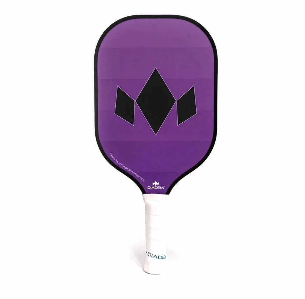 Diadem Sports Diadem Sports - Team Pickleball Paddle