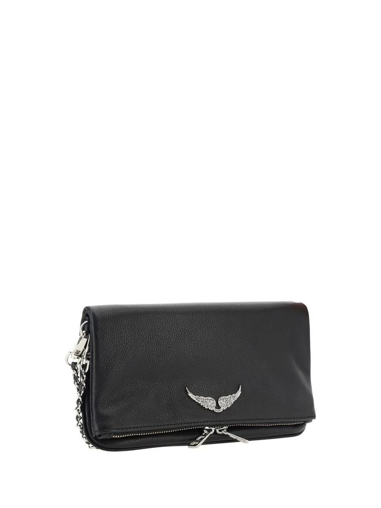 Zadig&Voltaire Zadig&Voltaire Shoulder Bags 2